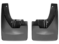 WeatherTech 110026
