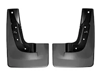 WeatherTech 110043