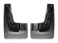 WeatherTech 110046