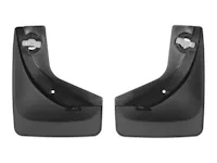 WeatherTech 110054
