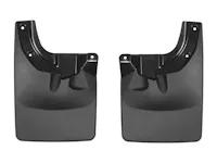WeatherTech 110056