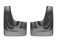 WeatherTech 110083