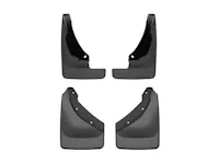 WeatherTech 110133-120213