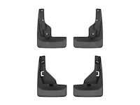 WeatherTech 120179