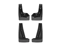 WeatherTech 110193-120206