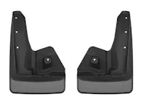 WeatherTech 110202