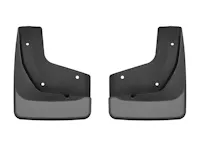 WeatherTech 110208