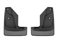WeatherTech 110209