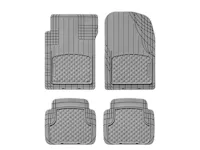 WeatherTech 11AVMSG