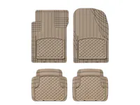 WeatherTech 11AVMST