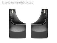 WeatherTech 120002
