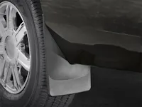WeatherTech 120072
