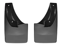 WeatherTech 120026