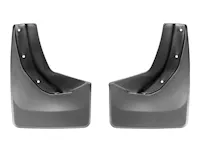 WeatherTech 120039