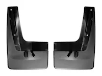 WeatherTech 120043