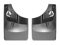 WeatherTech 120044