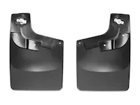 WeatherTech 120052