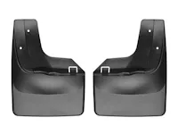WeatherTech 120071