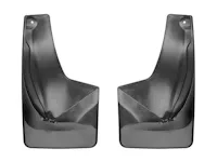 WeatherTech 120083