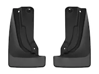 WeatherTech 120201