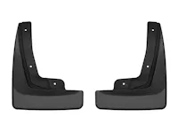 WeatherTech 120202