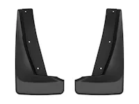WeatherTech 120206