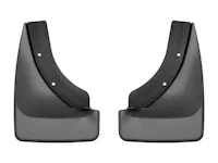 WeatherTech 120208