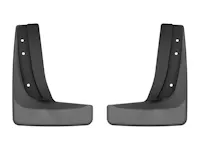 WeatherTech 120209