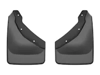 WeatherTech 120213