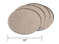 WeatherTech 8A12CSTTN