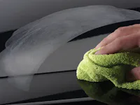 WeatherTech 8LTC62