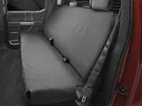 WeatherTech SPB202GY
