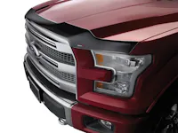 WeatherTech 55009