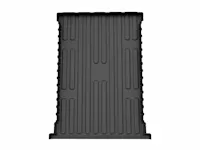 WeatherTech 36707IM