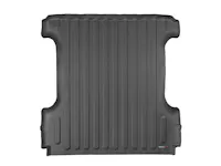 WeatherTech 39815