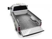 WeatherTech 39601