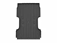 WeatherTech 39604IM