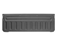 WeatherTech 3TG01
