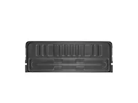 WeatherTech 3TG05