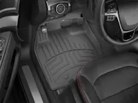 WeatherTech 440213IM