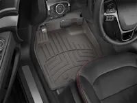 WeatherTech 4719531IM