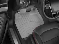WeatherTech 460213IM