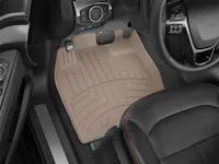WeatherTech 450213IM