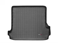 WeatherTech 401264SK