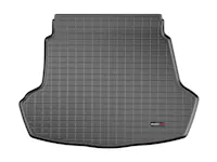 WeatherTech 401014