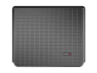 WeatherTech 401018