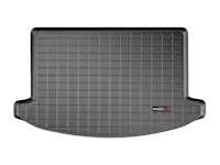 WeatherTech 401499