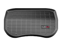 WeatherTech 401025-1052