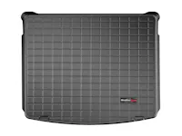 WeatherTech 40991