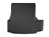 WeatherTech 401053